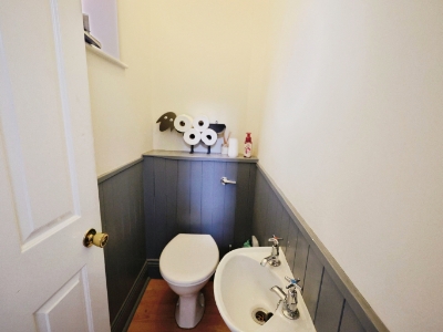 Picture 9